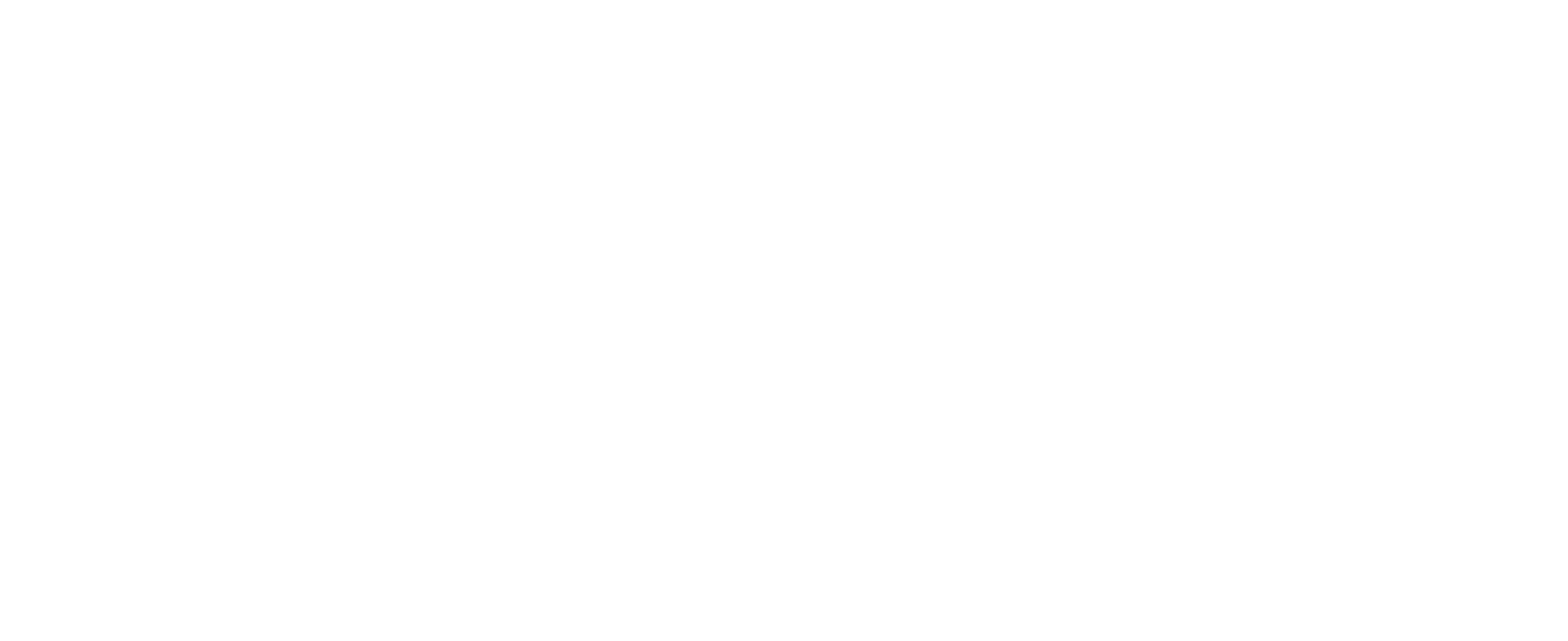 PROVINCE DU HAINAUT