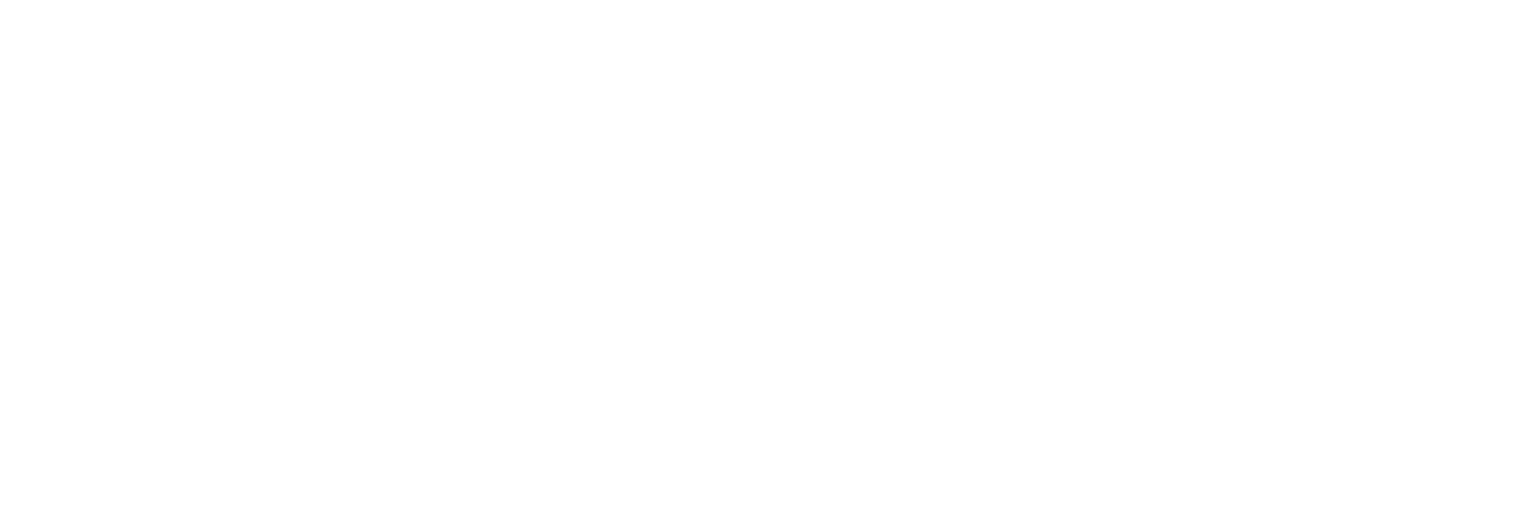 COURT-CIRCUIT