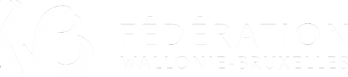 FÉDÉRATION WALLONIE-BRUXELLES